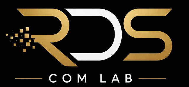 RDS Com Lab
